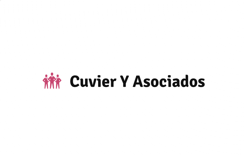 Cuvier Y Asociados A.C